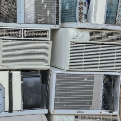 Gündoğmuş Bölgesinde Hurda Bakır Fiyatları